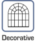 Icon-Decorative