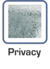 Icon-Privacy