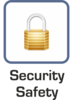 Security