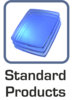 Icon-StdProducts