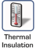 Icon-Thermal